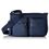 Mandarina Duck Md20 Minuteria Tracolla P10QMTX6