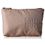 Mandarina Duck MD20 Pochette‎ P10QNMN9