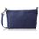 Mandarina Duck MD20 Pochette‎ P10QMT24