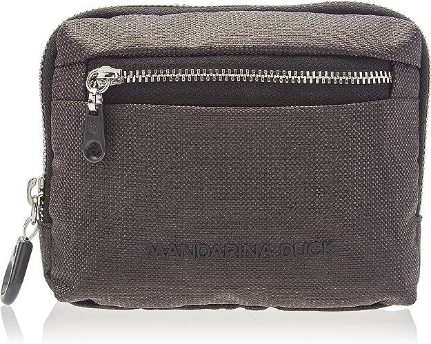 Mandarina Duck MD20 (P10QMPN9) ab 59,00 € | Preisvergleich bei