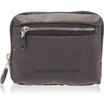 Mandarina Duck MD20 Pochette‎ P10QNM06