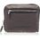 Mandarina Duck MD20 Pochette‎ P10QNM06
