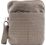 Mandarina Duck MD20 Tracolla P10QMMN6