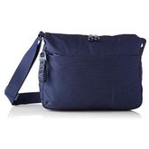Mandarina Duck MD20 Tracolla P10QMT16