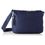 Mandarina Duck MD20 Tracolla P10QMT16
