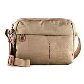 Mandarina Duck MD20 Tracolla P10QMT34