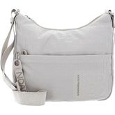 Mandarina Duck MD20 Tracolla P10QMT37