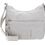 Mandarina Duck MD20 Tracolla P10QMT37