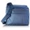 Mandarina Duck MD20 Tracolla P10QMTT4