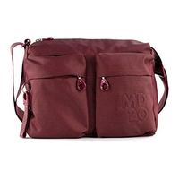 Mandarina Duck MD20 Tracolla P10QMTT5