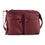 Mandarina Duck MD20 Tracolla P10QMTT5