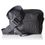 Mandarina Duck MD20 Tracolla P10QMTT7