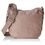 Mandarina Duck MD20 Tracolla P10QMTV1