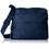 Mandarina Duck MD20 Tracolla P10QMTV8