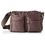 Mandarina Duck MD20 Tracolla P10QMTX5