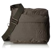 Mandarina Duck MD20 Tracolla QMTT4
