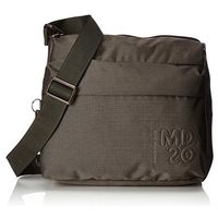 Mandarina Duck MD20 Tracolla QMTT4
