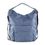 Mandarina Duck MD20 Zaino P10QMT09