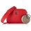 Mandarina Duck Mellow Leather Borsa a Spalla P10FZT22