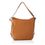 Mandarina Duck Mellow Leather Borsa a Spalla P10FZT72