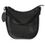 Mandarina Duck Mellow Leather Borsa a Spalla P10FZT75