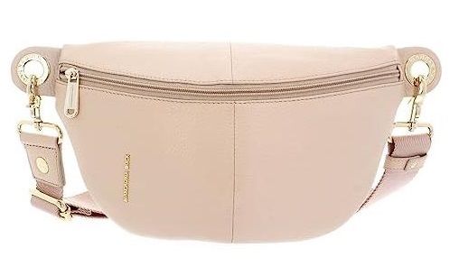 Mandarina Duck Md20 Blossom P10JGTT1, Zaino, Donna Optical White