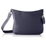 Mandarina Duck Mellow Leather Tracolla P10FZT34