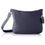Mandarina Duck Mellow Leather Tracolla P10FZT34