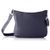 Mandarina Duck Mellow Leather Tracolla P10FZT34