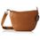 Mandarina Duck Mellow Leather Tracolla P10FZT59