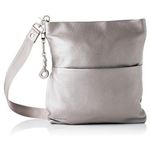 Mandarina Duck Mellow Lux Tracolla P10ZLT68