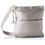 Mandarina Duck Mellow Lux Tracolla P10ZLT68