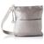 Mandarina Duck Mellow Lux Tracolla P10ZLT68