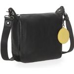 Mandarina Duck Mellow Tracolla Media P2FZT52