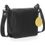 Mandarina Duck Mellow Tracolla Media P2FZT52
