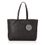 Mandarina Duck Mellow Tracolla P10FZT24