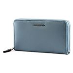 Mandarina Duck Portafoglio Hunter P10VCP01