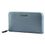 Mandarina Duck Portafoglio Hunter P10VCP01