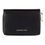 Mandarina Duck Portafoglio Luna P10KBP54