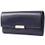 Mandarina Duck Portafoglio Hera 3.0 P10RAP02