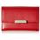 Mandarina Duck Portafoglio Hera 3.0 P10RAP06