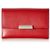 Mandarina Duck Portafoglio Hera 3.0 P10RAP06