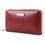 Mandarina Duck Portafoglio Hera 3.0 P10RAP11