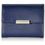 Mandarina Duck Portafoglio Hera 3.0 P10RAP14