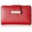 Mandarina Duck Portafoglio Hera 3.0 P10RAP15