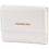 Mandarina Duck Portafoglio Luna P10KBP66
