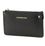 Mandarina Duck Portafoglio Luna P10KBP73