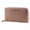 Mandarina Duck Portafoglio MD20 Donna P10QMPN1