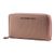 Mandarina Duck Portafoglio MD20 Donna P10QMPN1