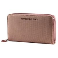 Mandarina Duck Portafoglio MD20 Donna P10QMPN2